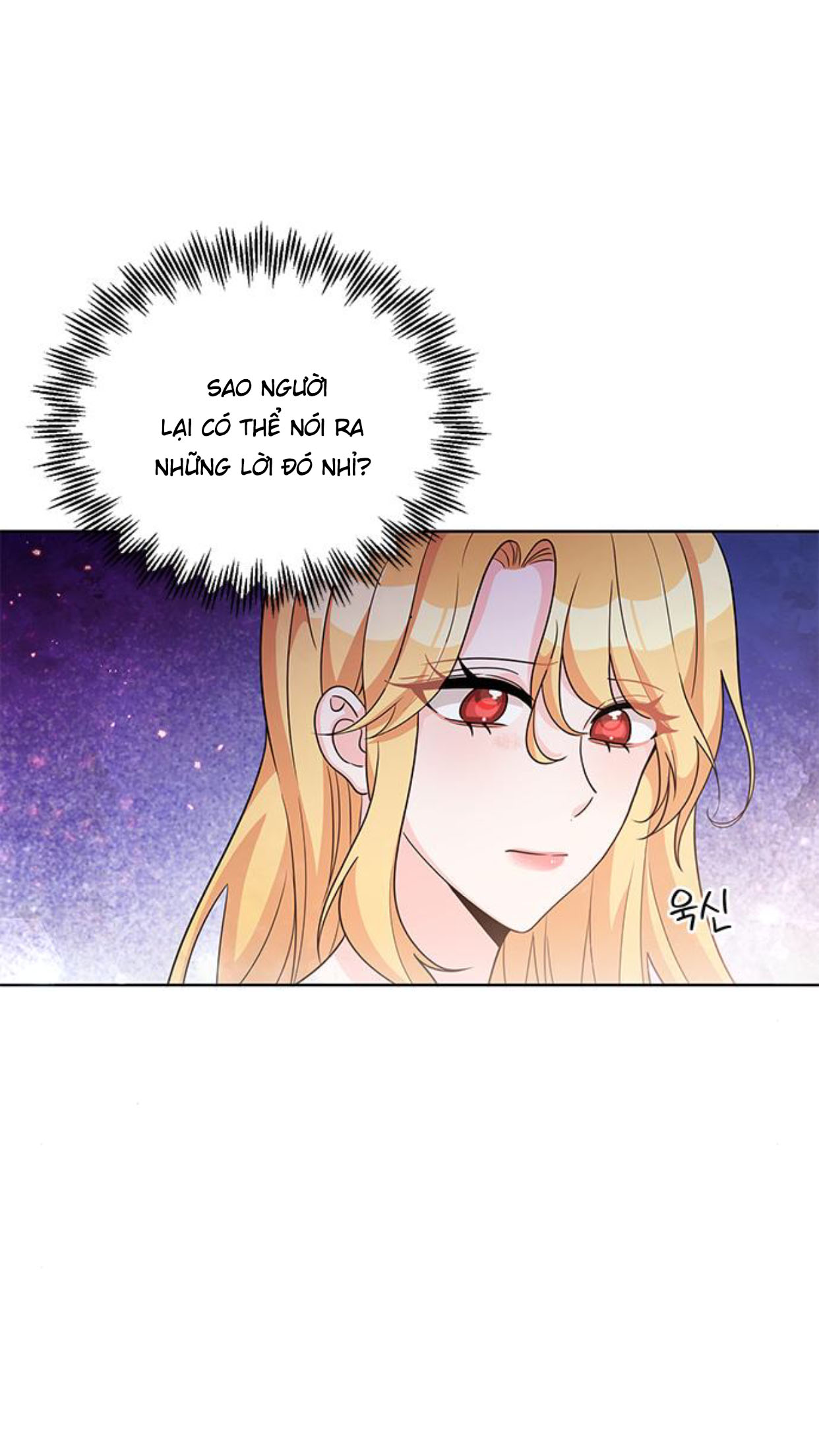 nữ hiệp sĩ tái xuất chapter 22 77