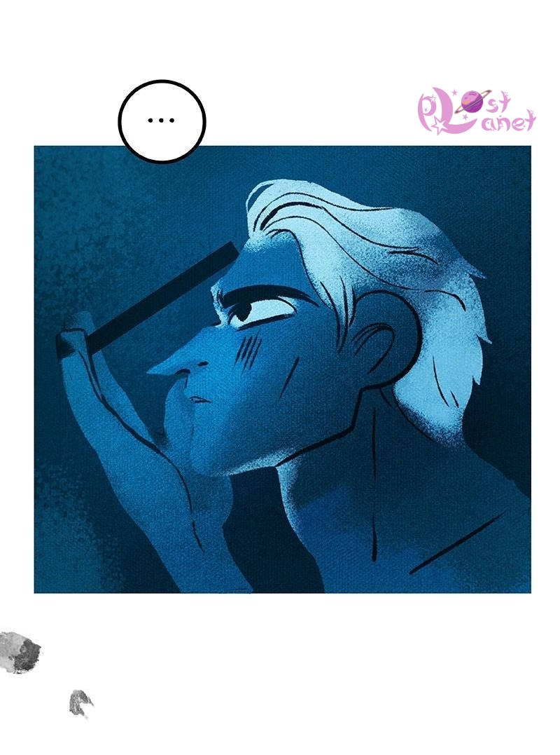 thần thoại olympus chapter 25 68