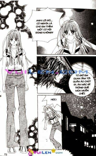 1:00 am chapter 10 70