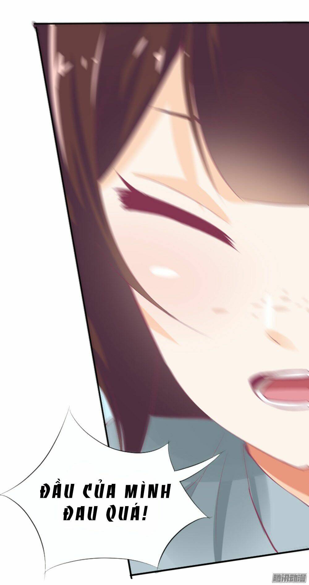 the queen note chapter 6 53