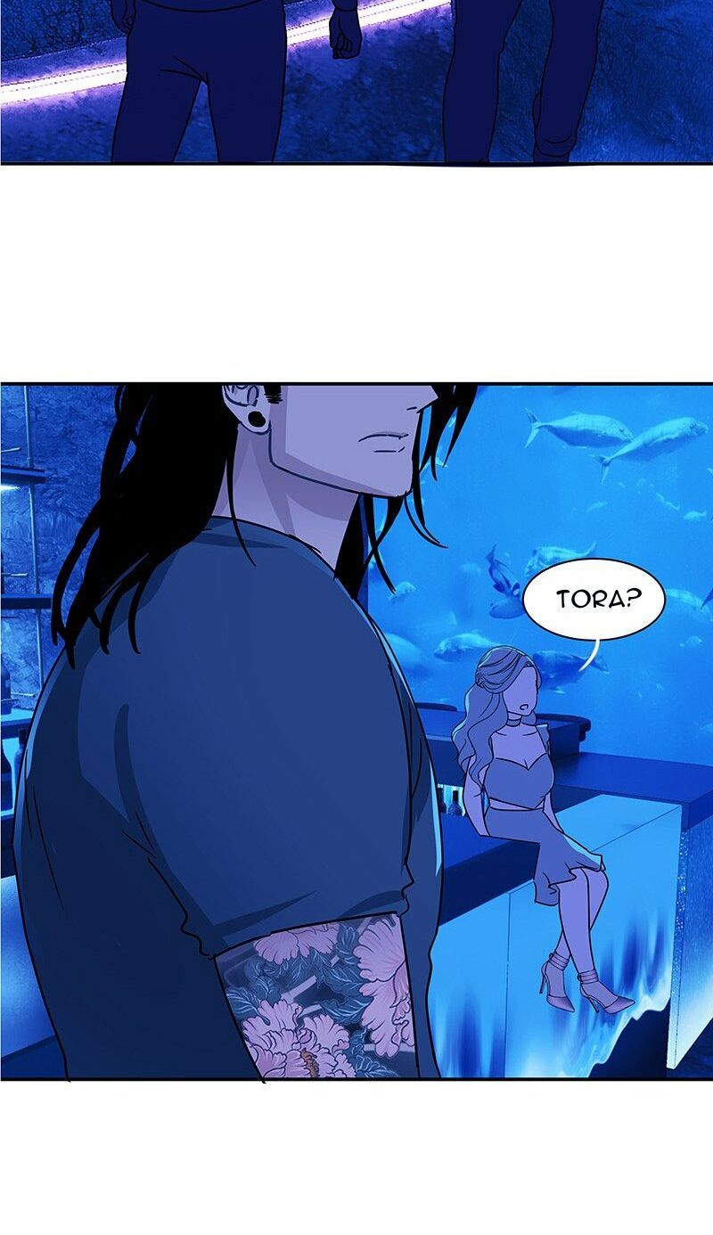 nửa đêm ở poppy land chapter 55 54