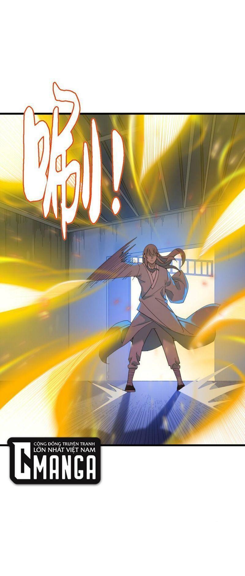 takane-san, kimi no koto sukirashii yo chapter 2 73