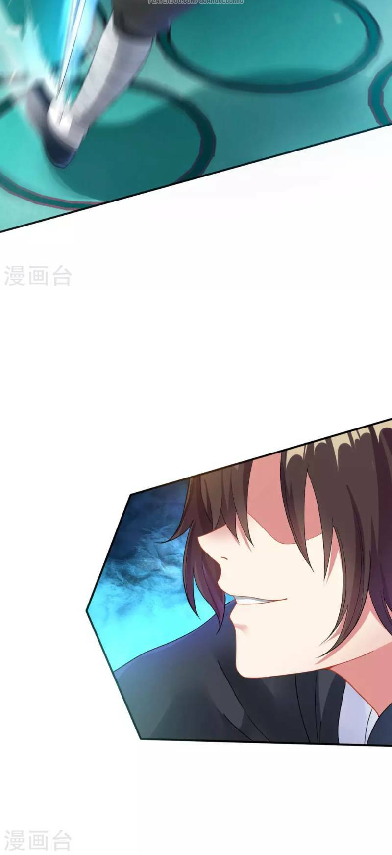 đạo ấn chapter 6 37