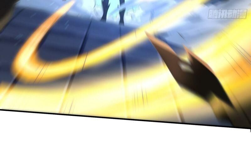 vận rủi thực không phải cha ta chapter 12 4