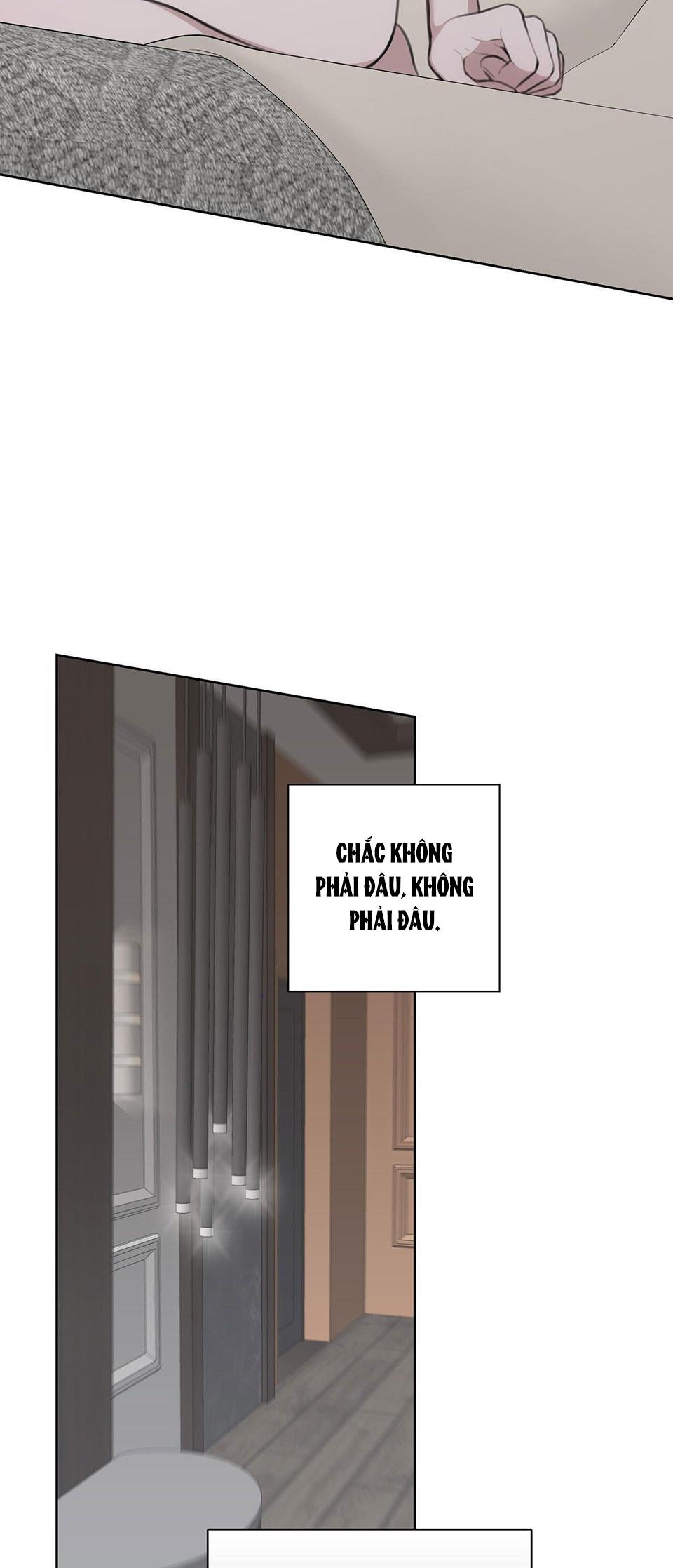 nhật ký giam cầm thư ký jin chapter 7 41