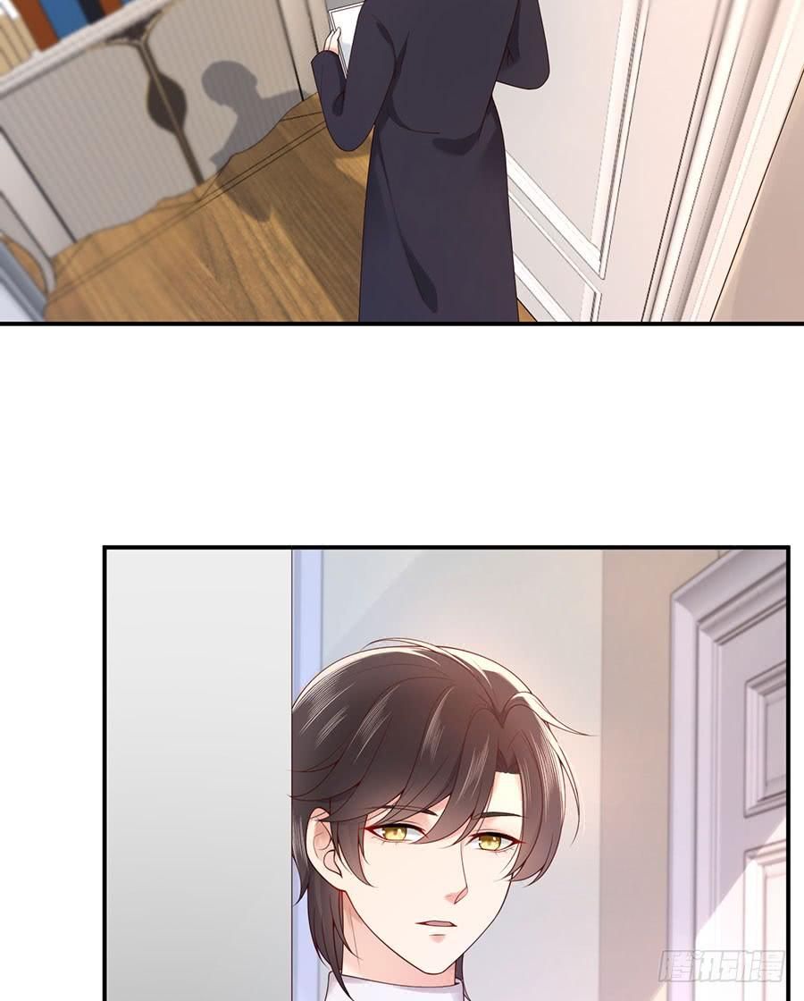 nam thần truy thê chỉ nam chapter 34.2 3