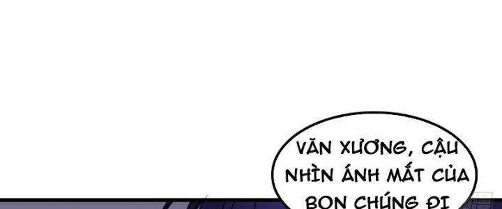 trở thành vương giả sau khi bị cắn chapter 11 37