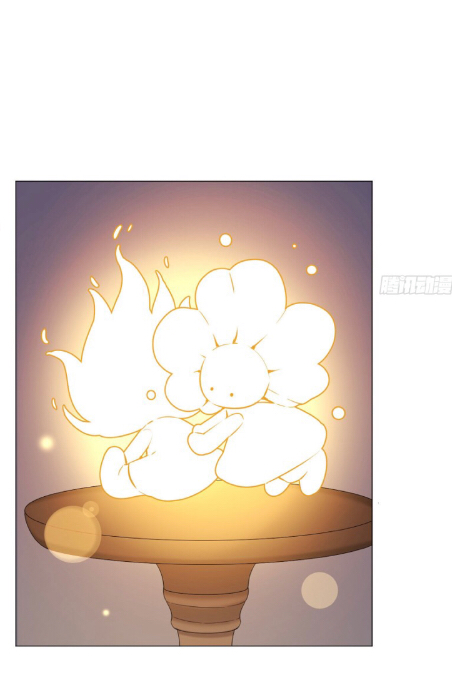 nhất hoàng cửu công thập nhị thê chapter 27 4