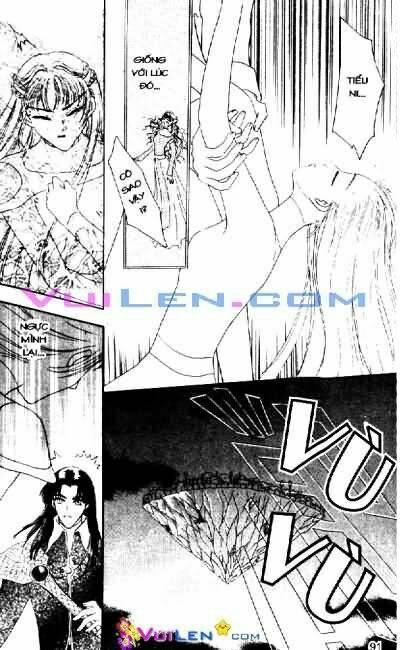 hai nàng công chúa chapter 3 91