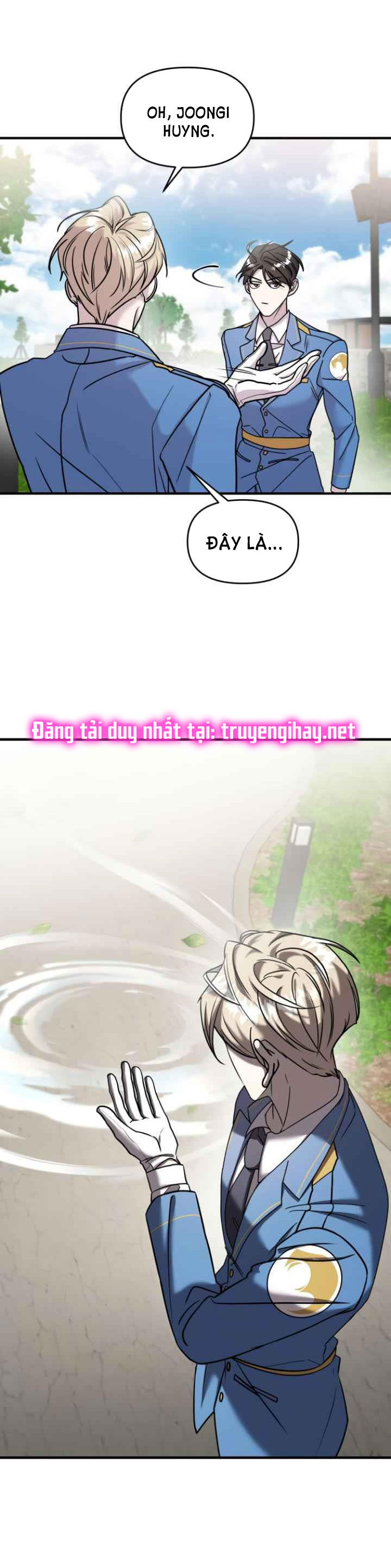 phản diện thuần túy chapter 11.2 44