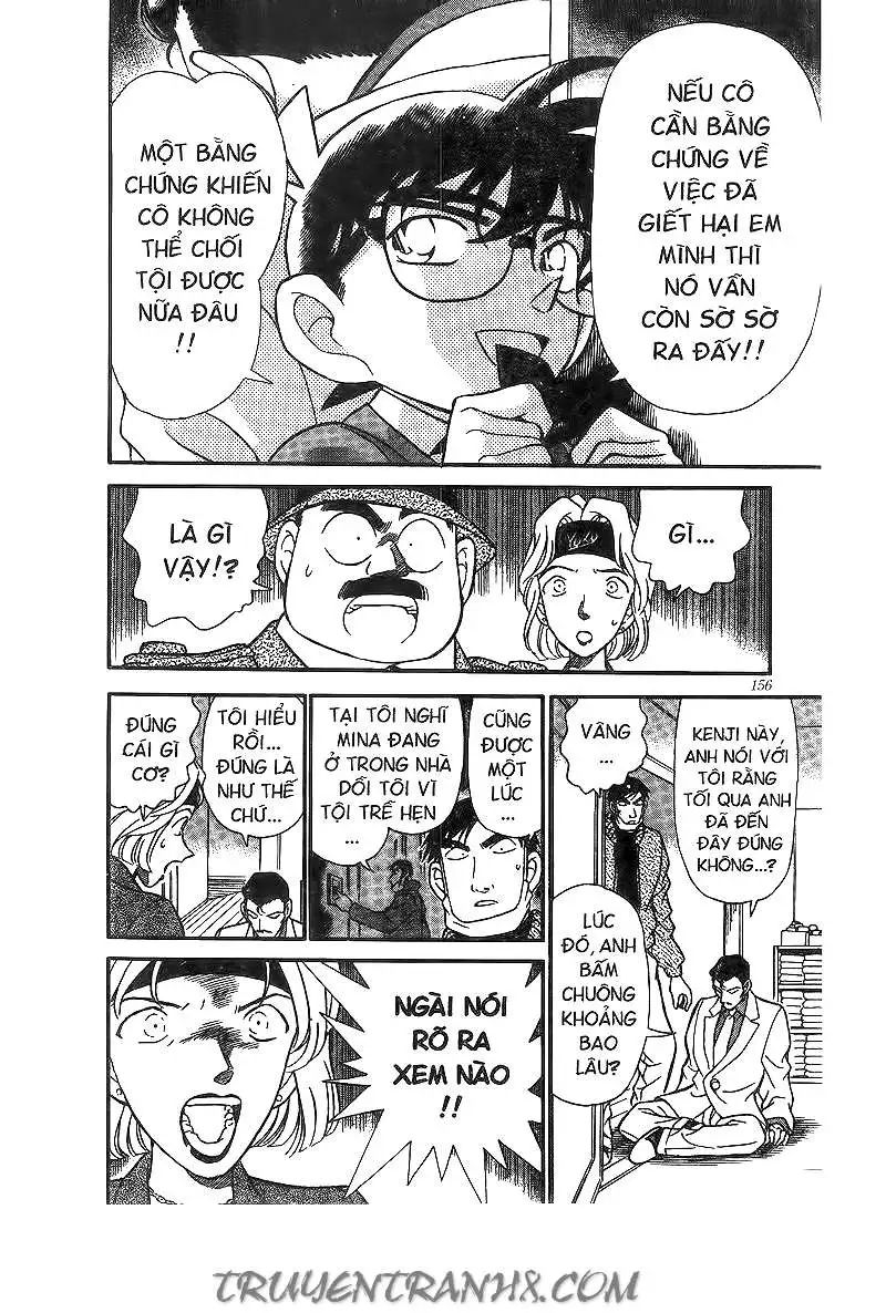 conan chapter 199 10