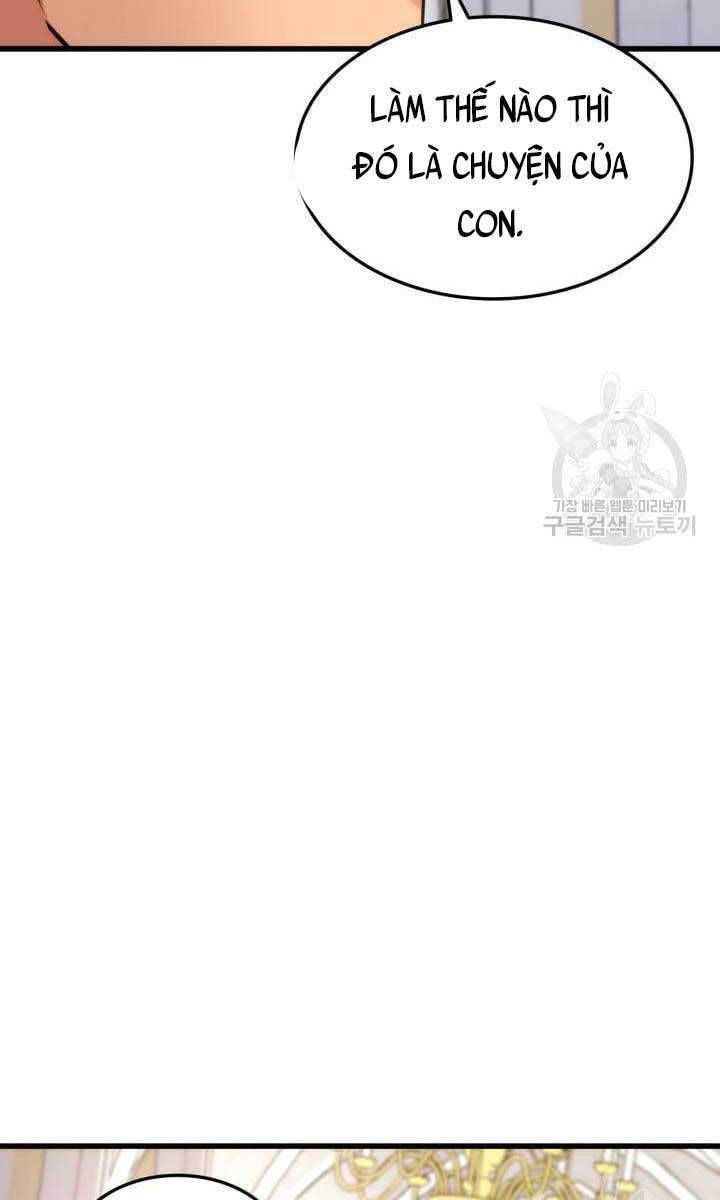 huyền thoại game thủ - tái xuất chapter 89 117