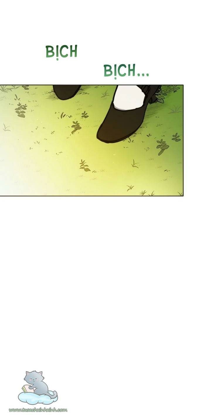 cái chết của lamia orphe chapter 40 21