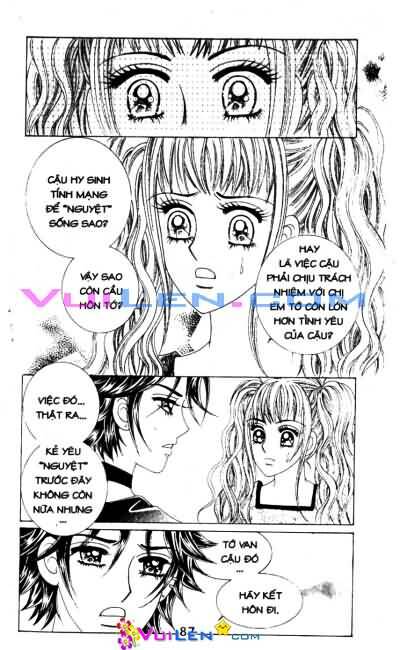 18 years old, we got married chapter 37 8