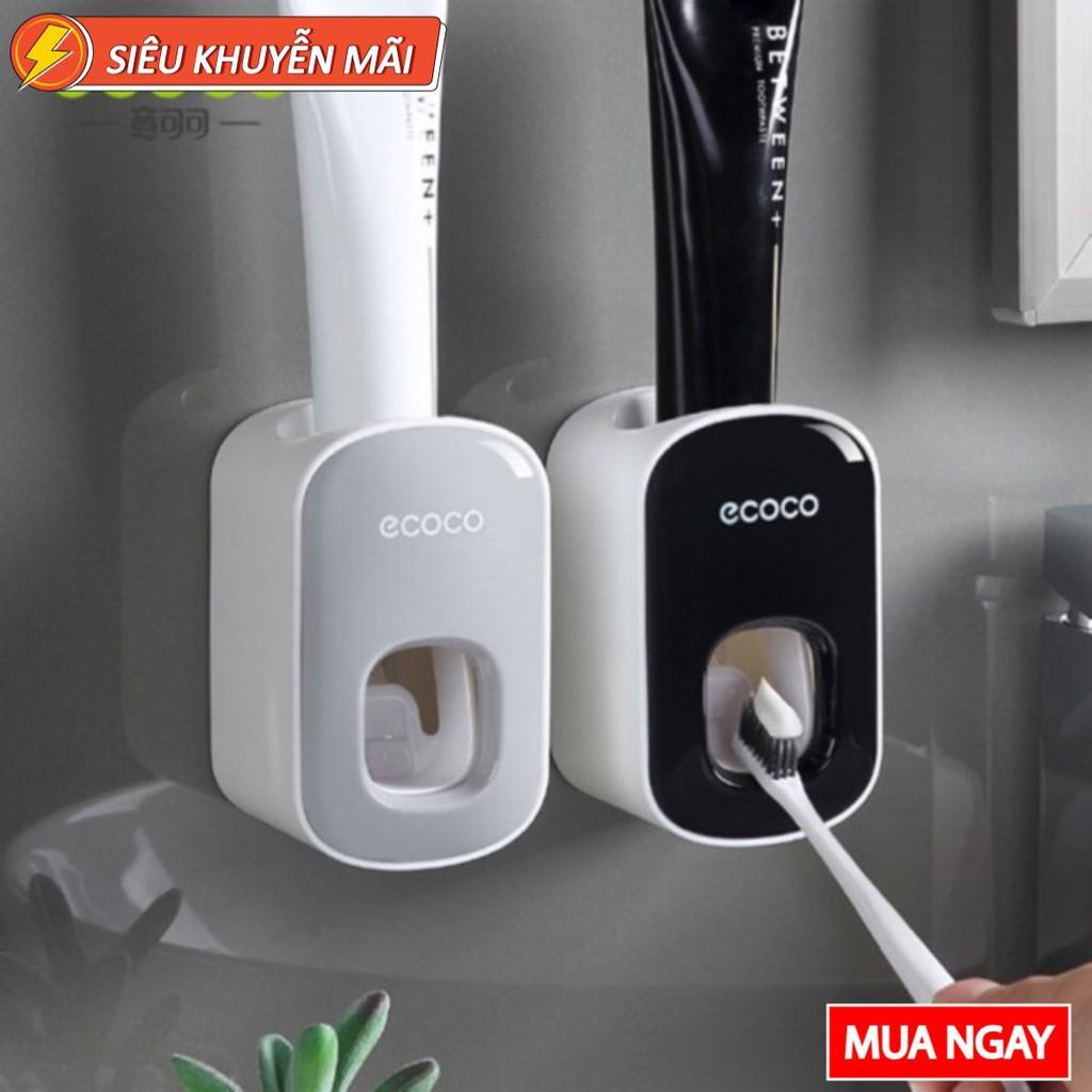 Nhả kem đánh răng E1922 loại cao cấp sang trọng