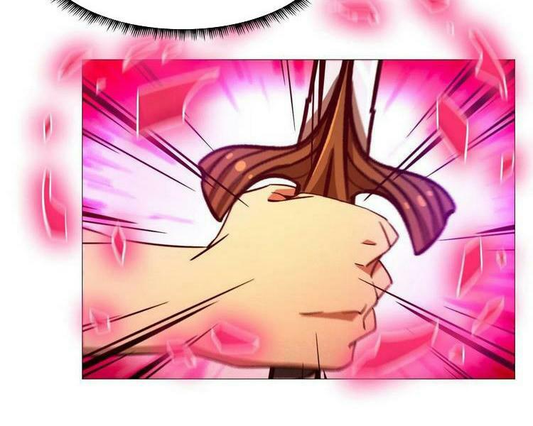 vạn cổ kiếm thần chapter 161 64