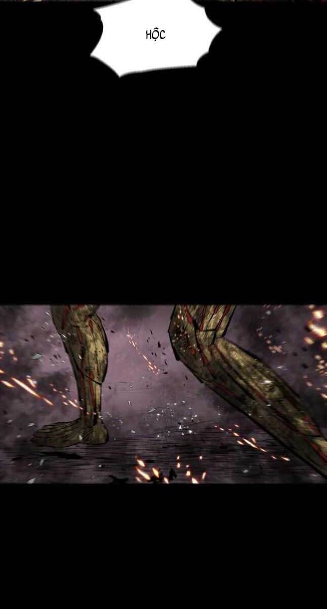 mật mã mê cung chapter 55 46