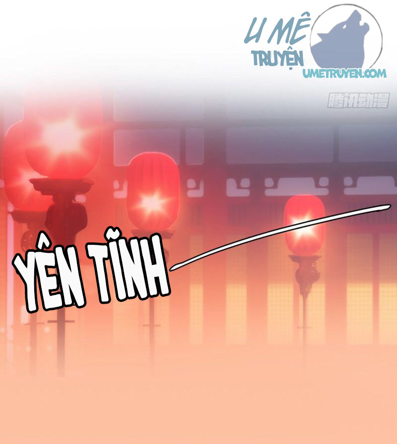 khi sư - umee chapter 10 8