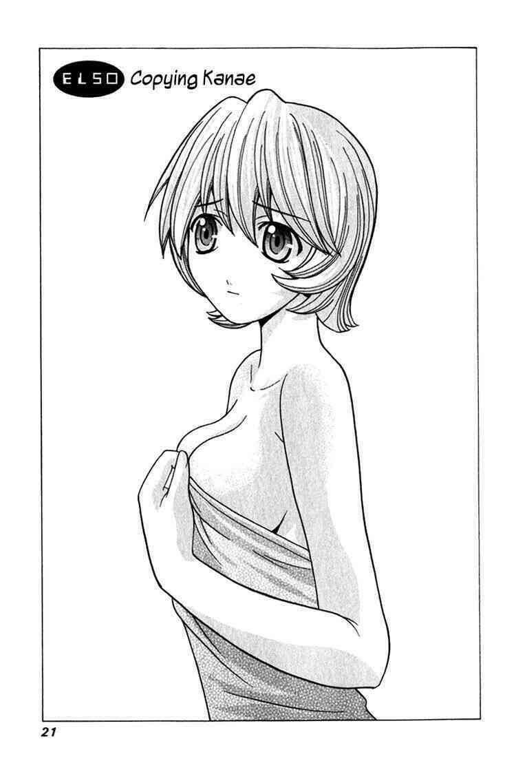 elfen lied chapter 50 1