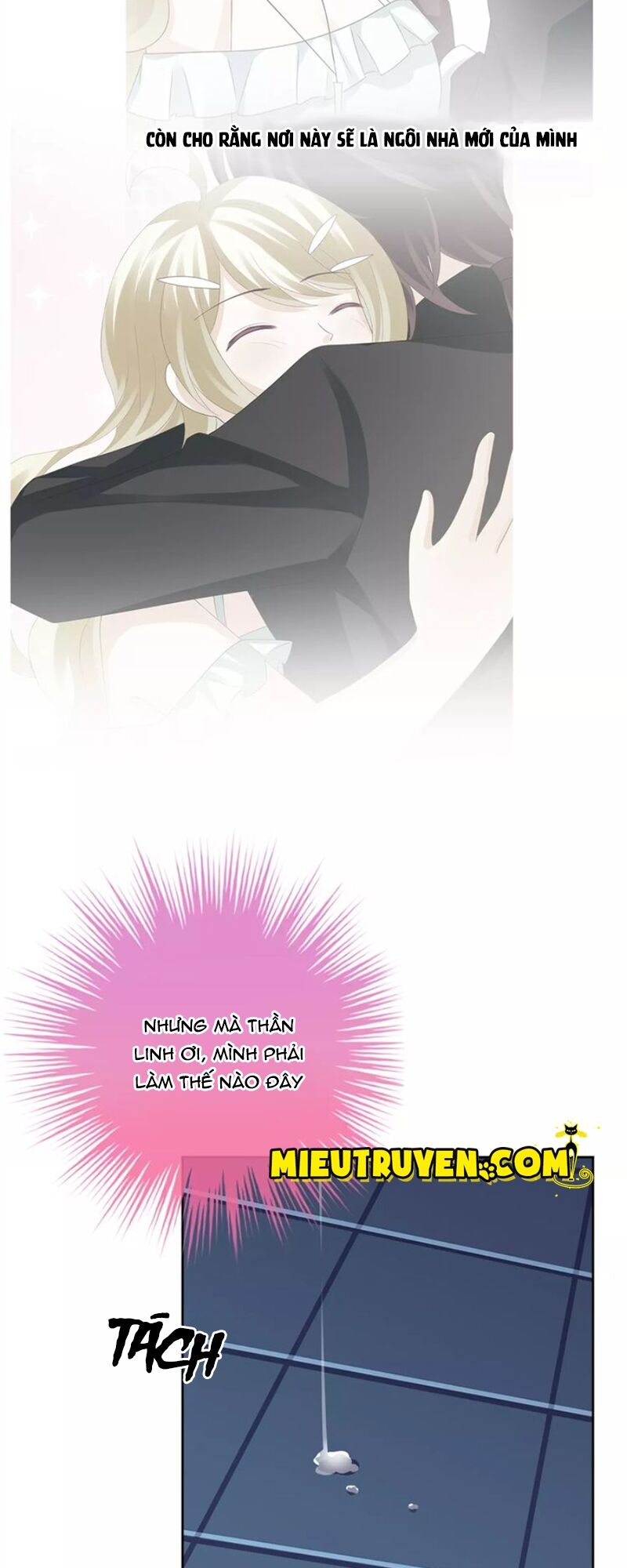 độc nhãn ác ma của ta chapter 26 24