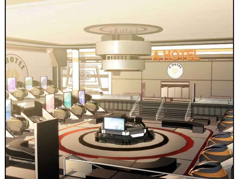 kẻ thách đấu chapter 8 83