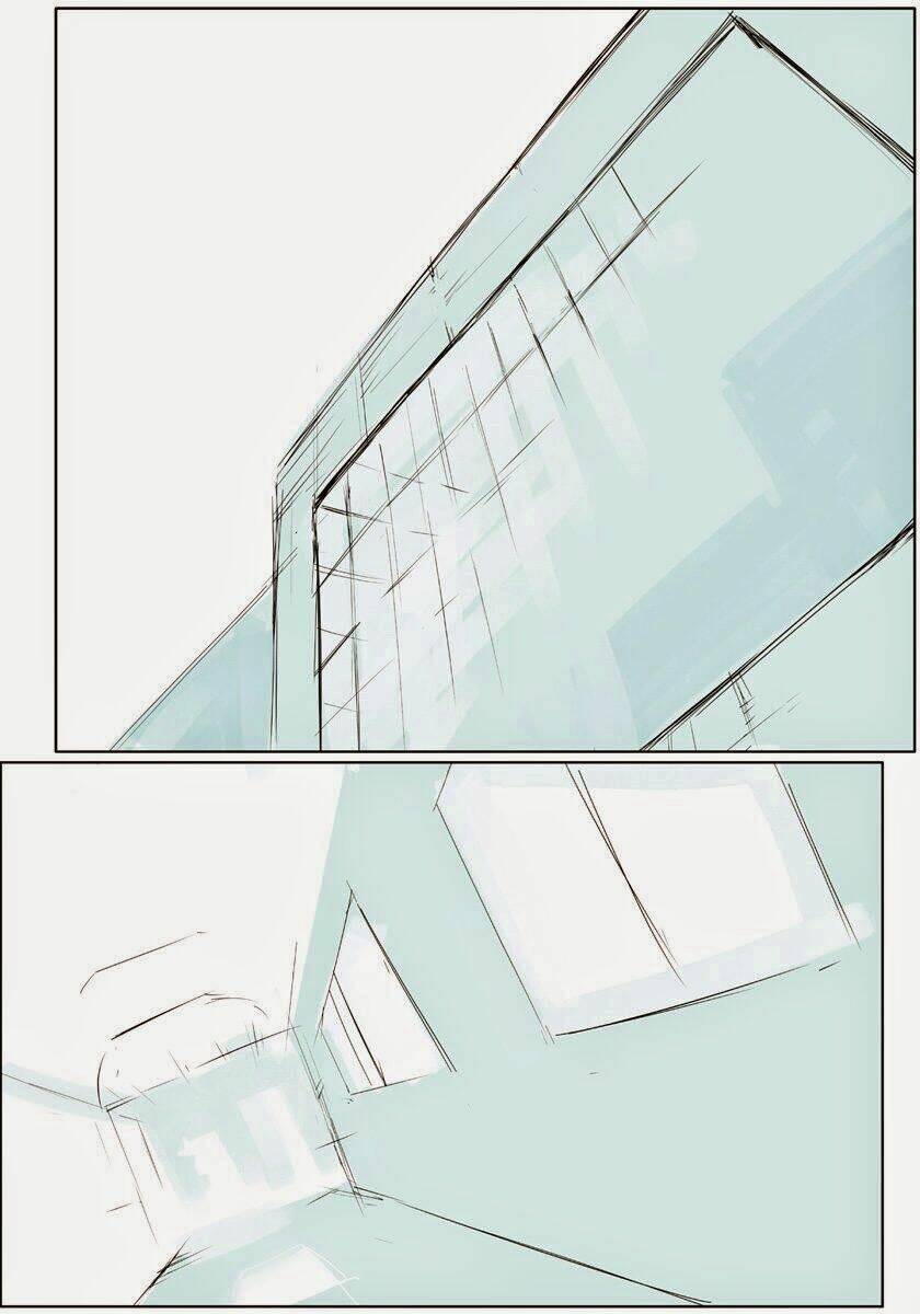 tokyo kushu - jack chapter 2 7