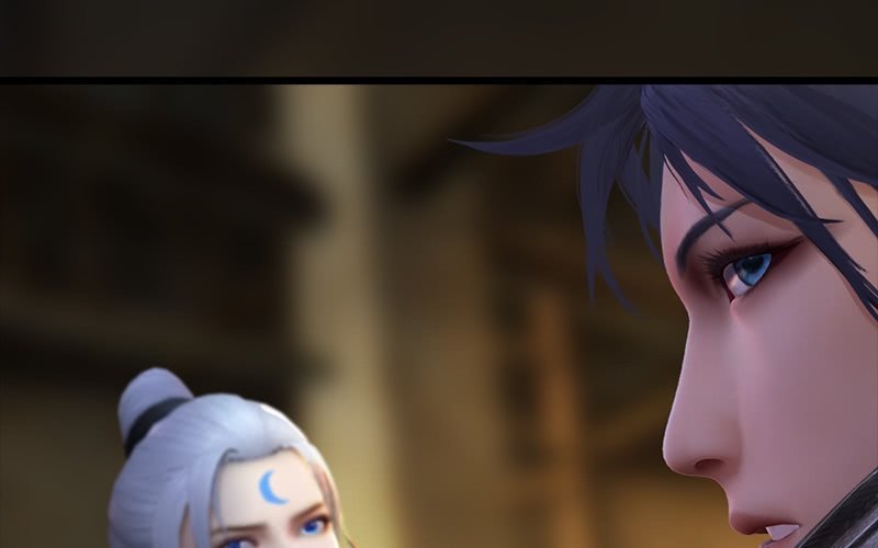 lâm uyên kiếp chapter 1 22