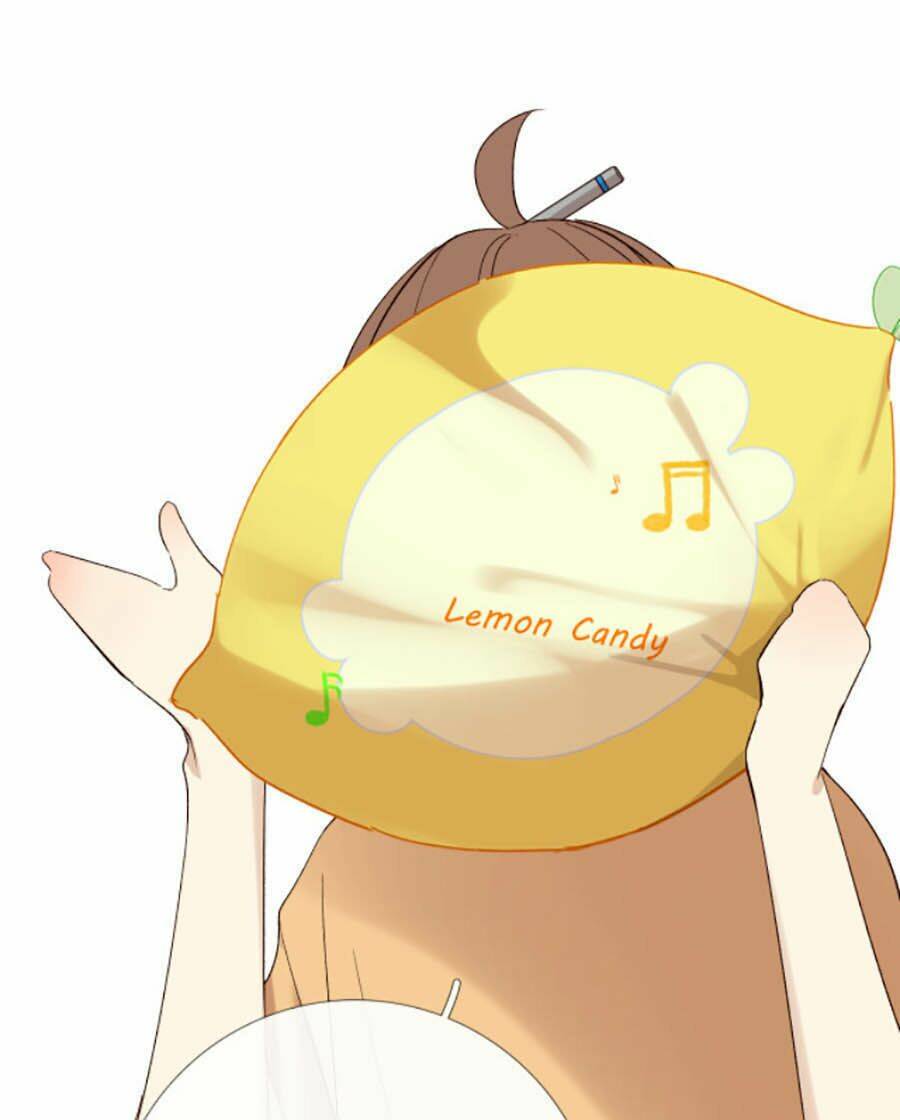 yêu thương em, yêu bản thân chapter 27 48