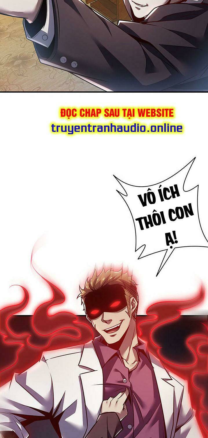 bất tử thần vương tu liên tục chapter 9 28