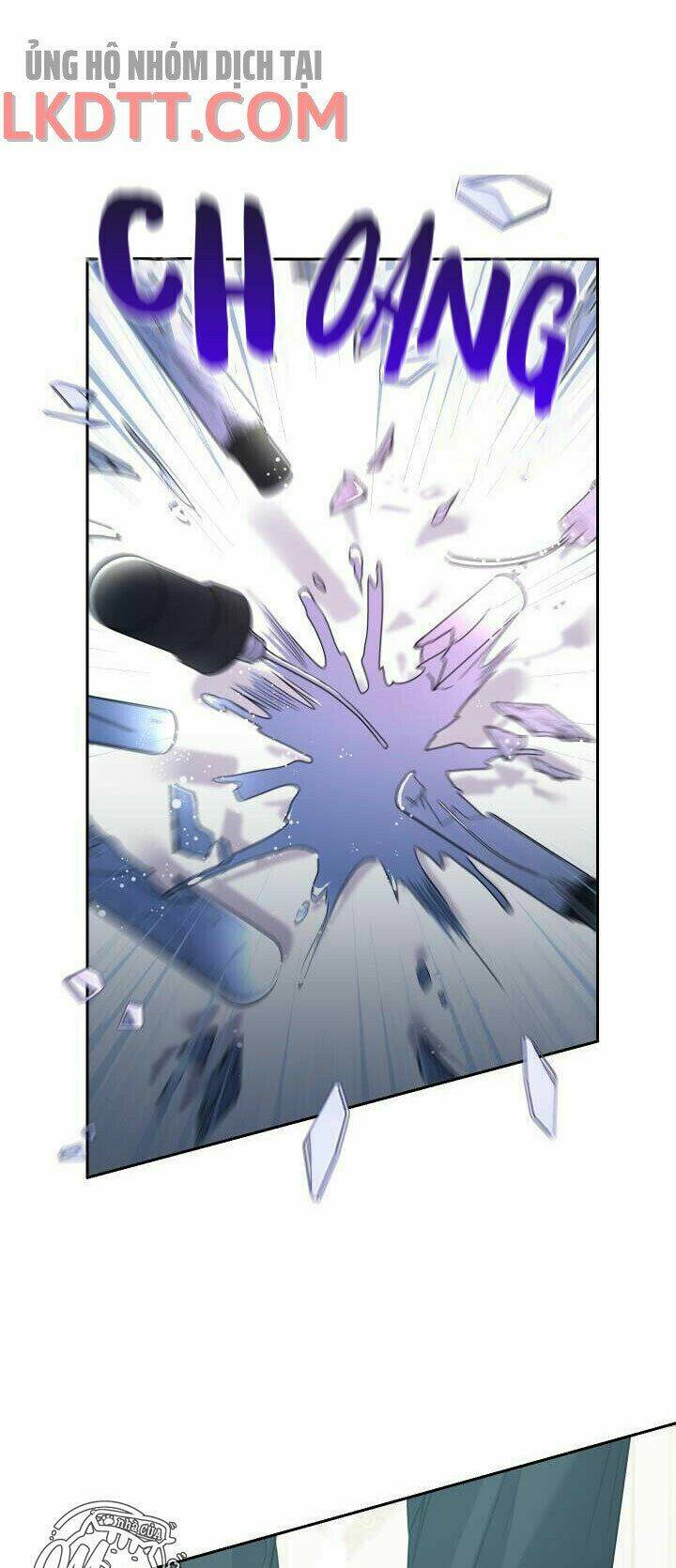 nhà điều chế nước hoa độc quyền của bạo chúa chapter 26 68