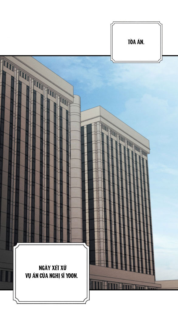 [18+] hôn nhân bị đánh cắp chapter 50.1 27