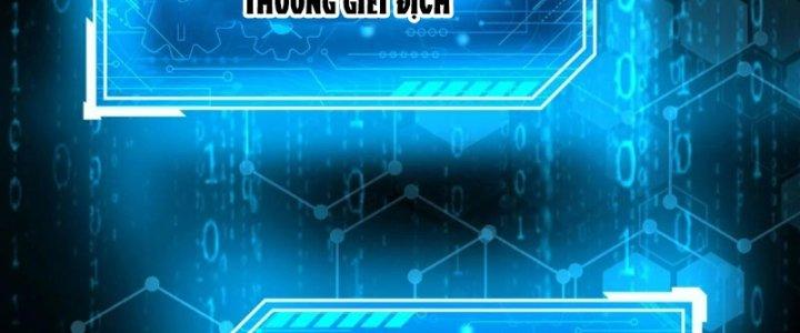 đại tần, ta là con tần thủy hoàng, giết địch thành thần chapter 36 121