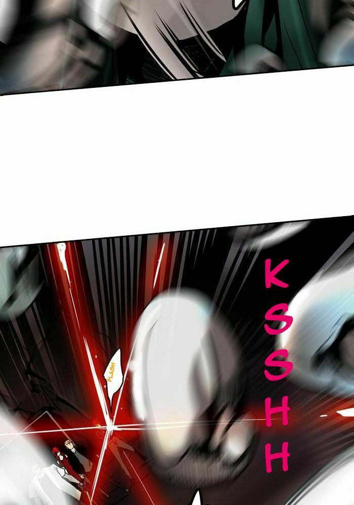 tòa tháp bí ẩn 2 chapter 215 71