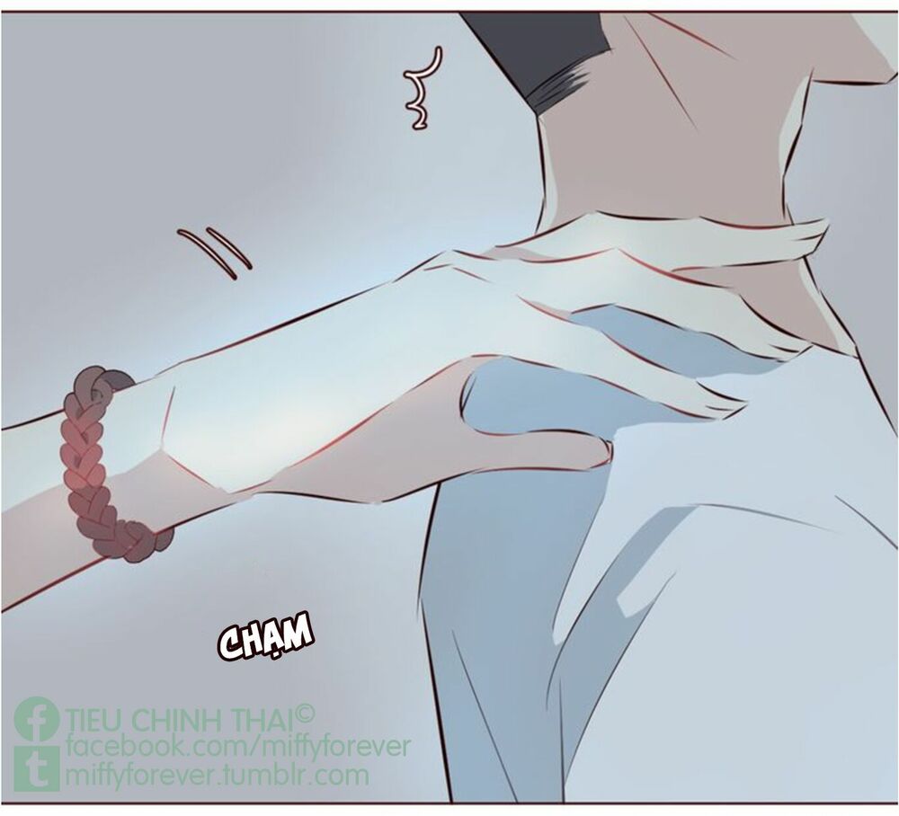 tiên thảo diệu kỳ chapter 5 41