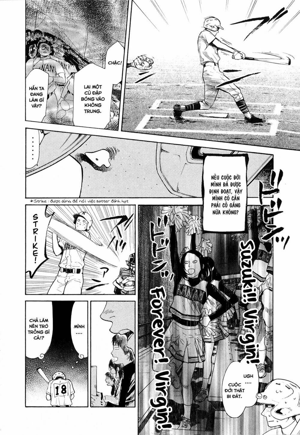 again!! chapter 58 12