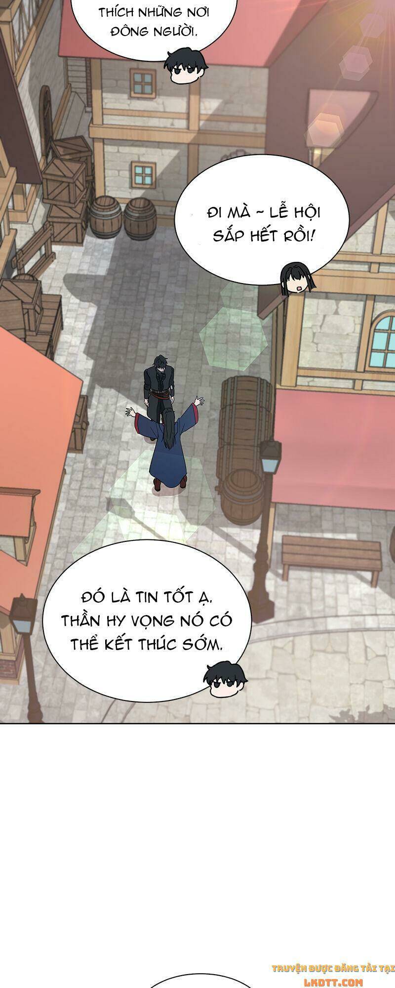 khế ước của ma tộc chapter 36 60