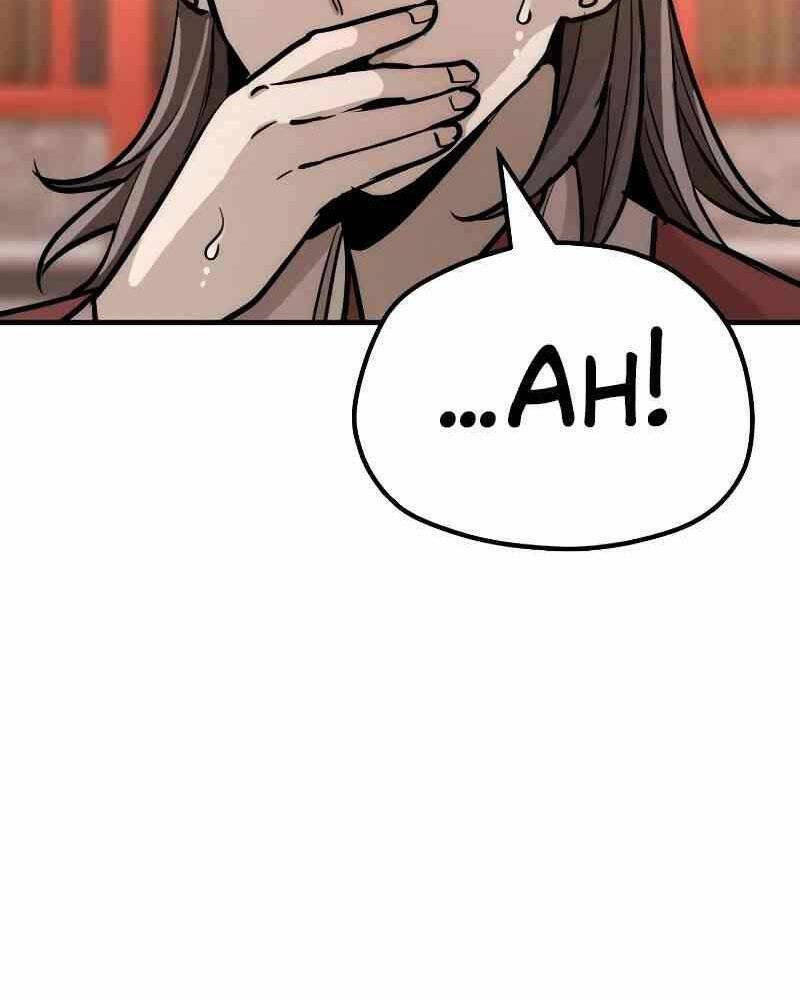 thiên ma phi thăng truyện chapter 41.5 45