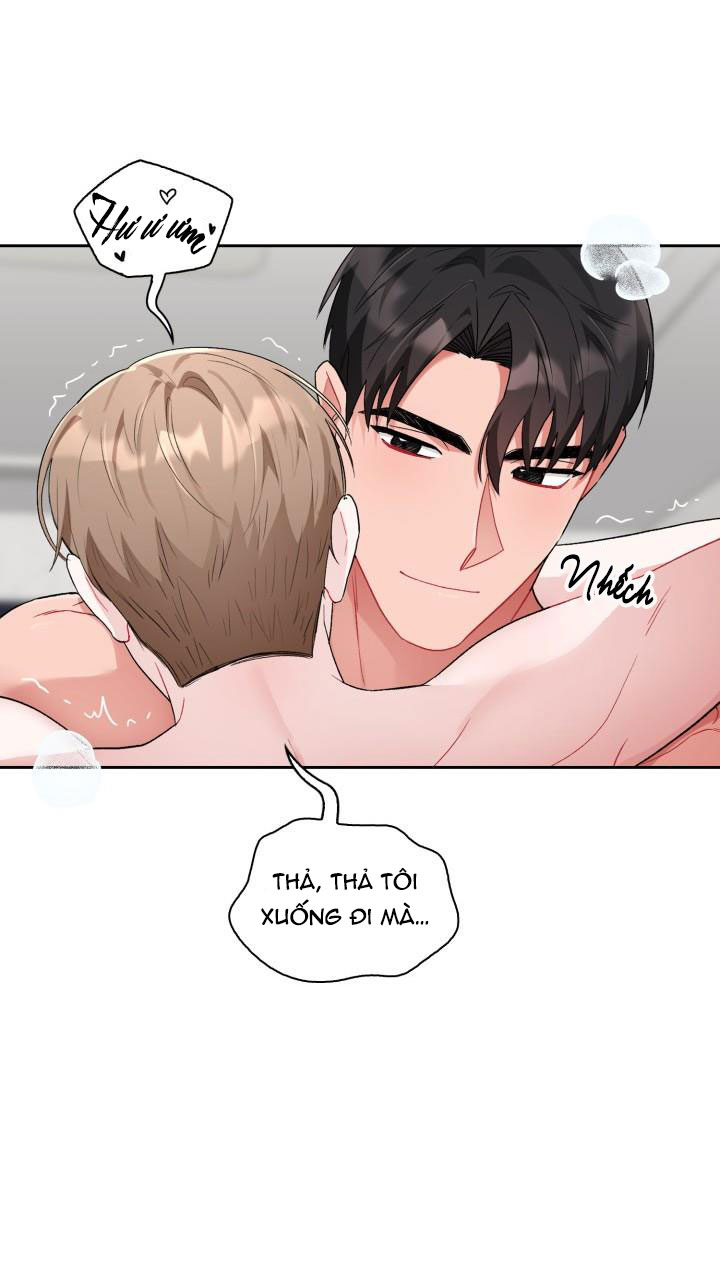 one, two, three chapter 7 63