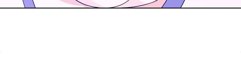 tối cường thần thú hệ thống chapter 233 18