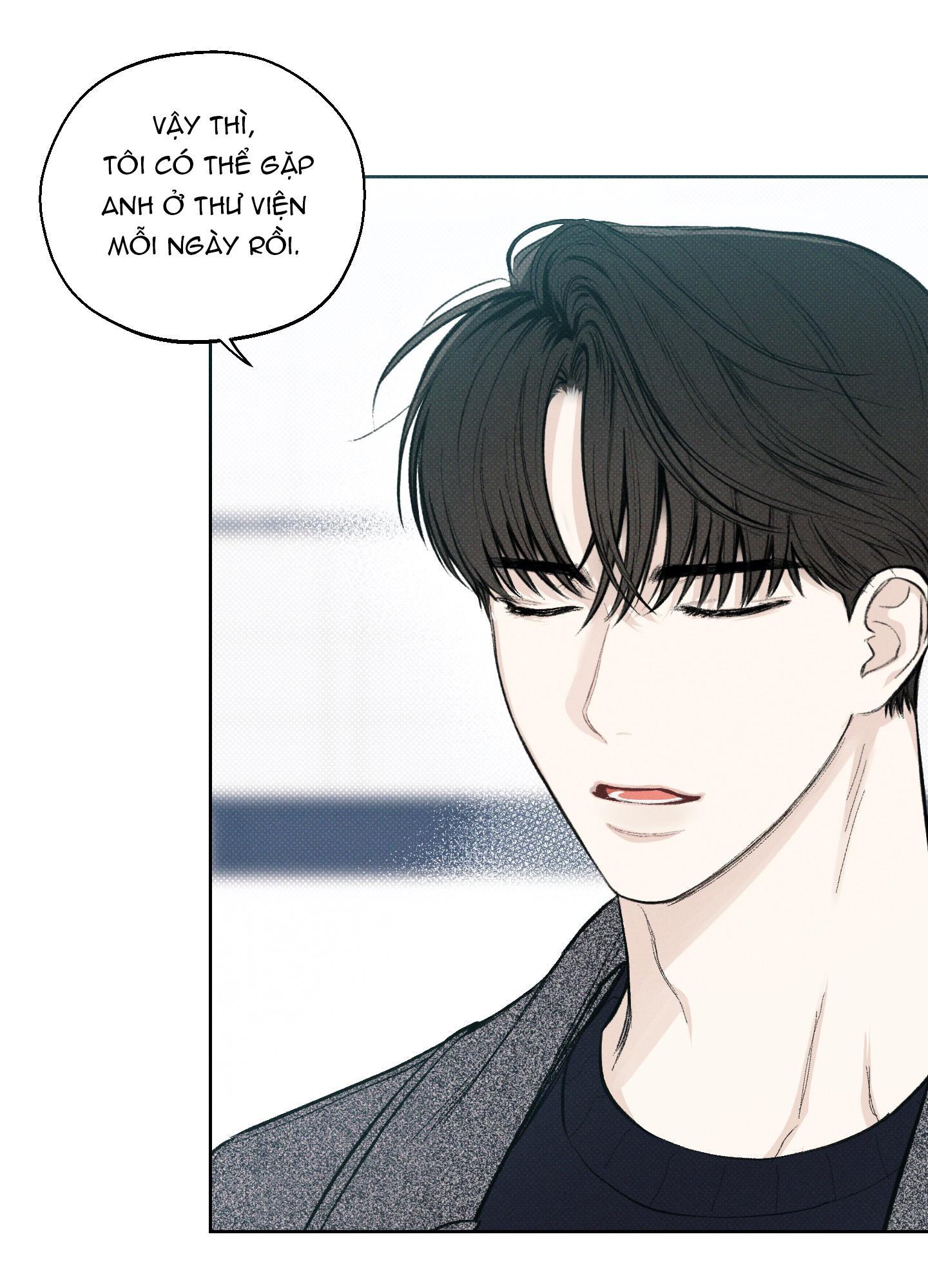 tháng 12 chapter 7 36