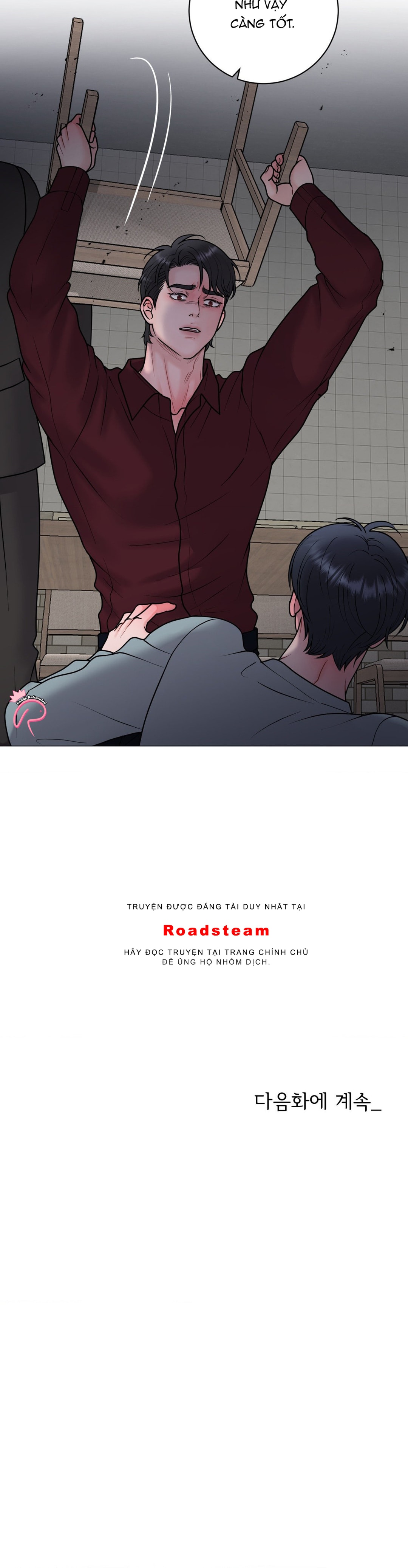 hư ảo chapter 27 18