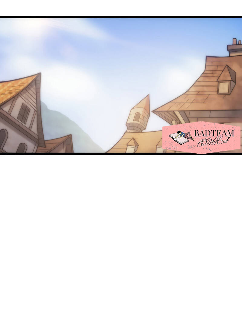 tái sinh ở dị giới, tôi từ công chức trở thành chiến thần chapter 4 56