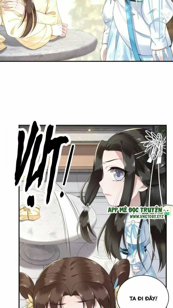 phượng hoàng vu phi chapter 82 4