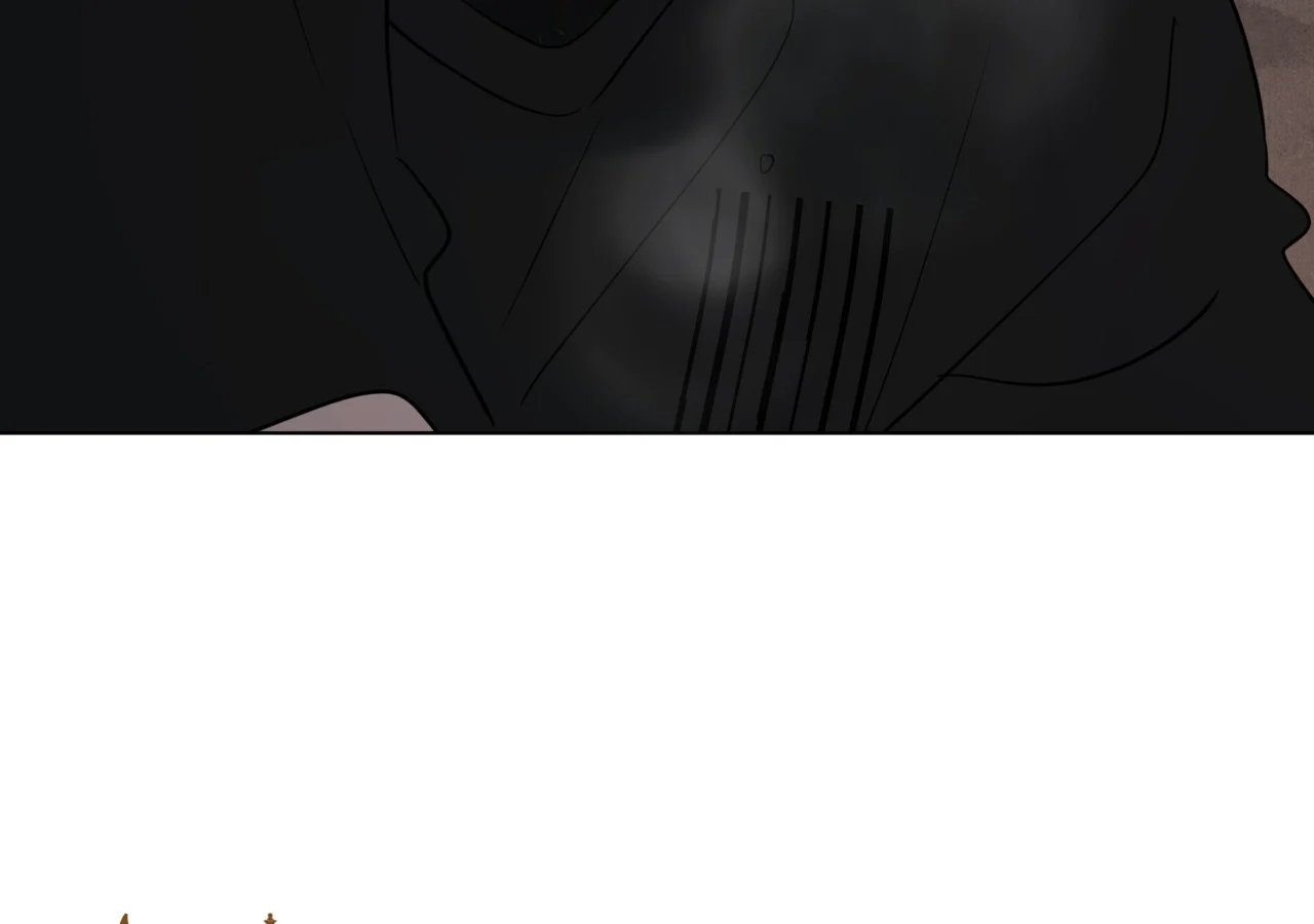 chuyện quái gì với giấc mơ đó vậy chapter 61 93