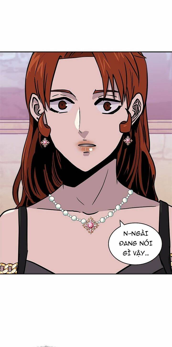 chiến binh đến từ thế giới khác chapter 138 63
