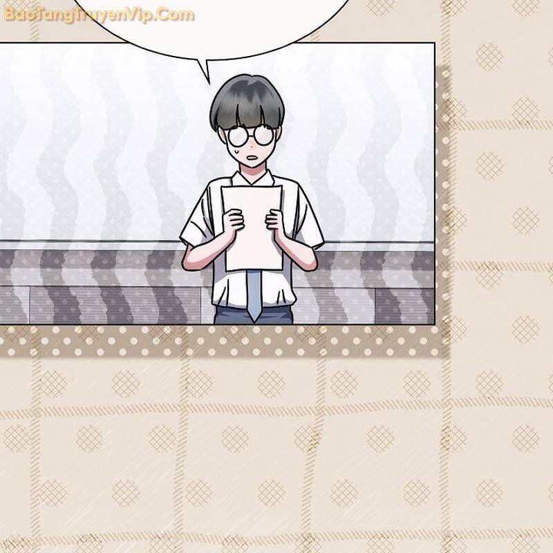 Thiên Tài Âm Nhạc Trường Trung Học chapter 44 129