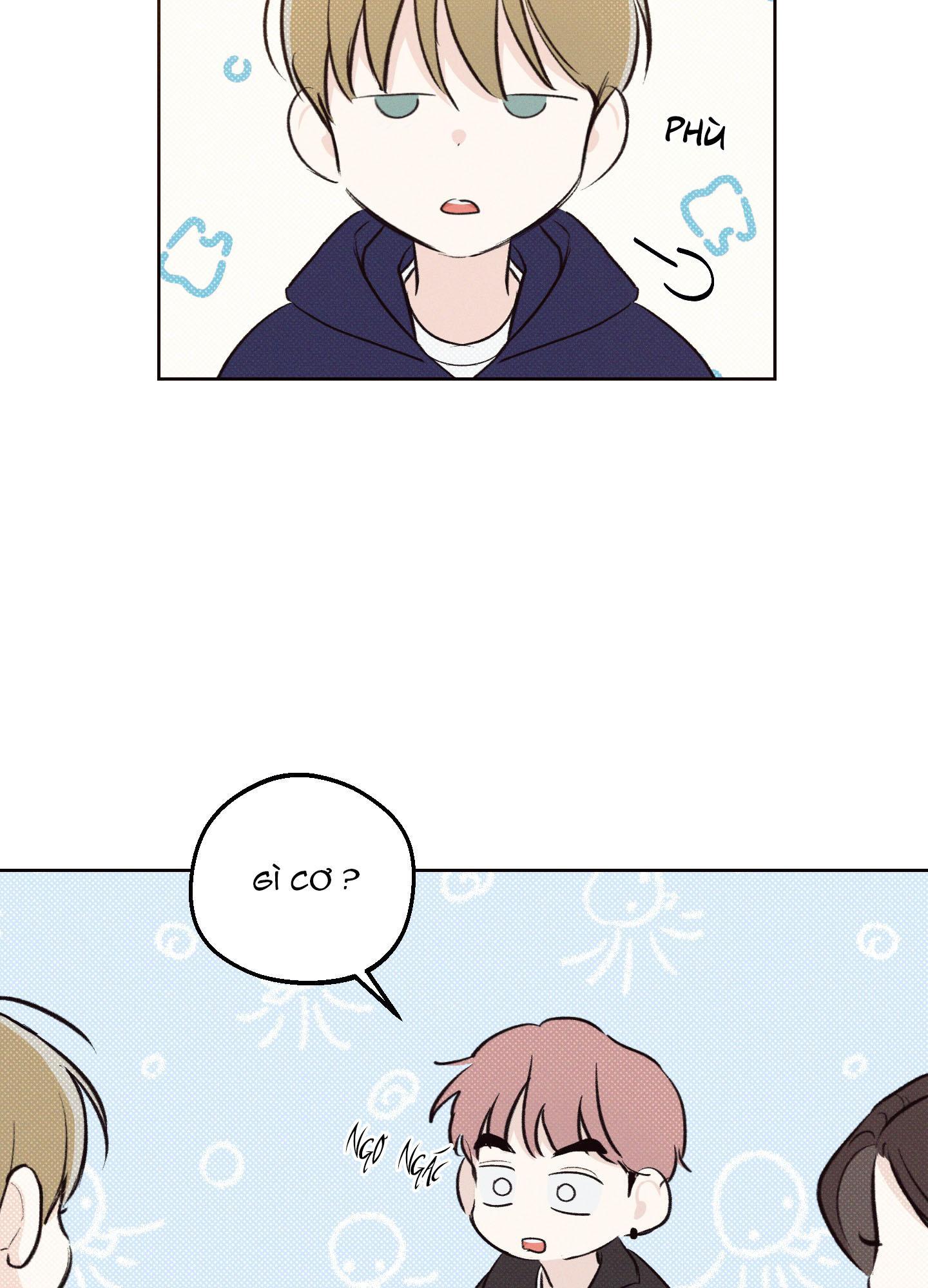 tháng 12 chapter 19 29