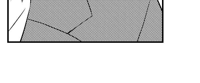 làm tình trong lúc cosplay với vị sếp bạo dâm (full) chapter 6.2 8