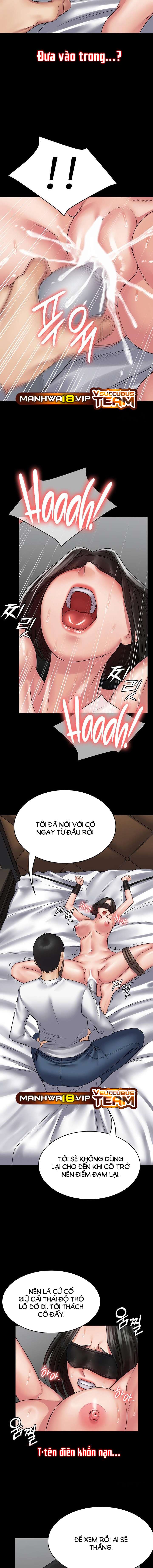 hệ thống succubus chapter 46 8