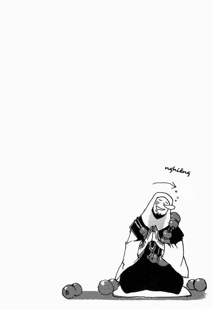 amatsuki chapter 7 3